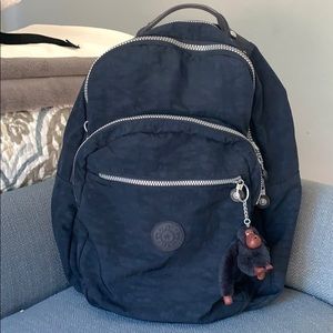 Kipling backpack